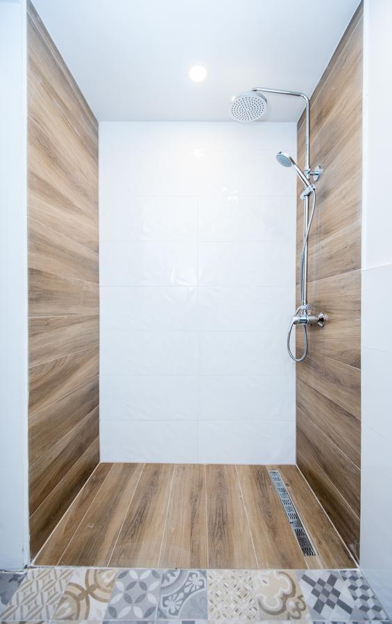 Holiday Flat Saraybosna Dış mekan fotoğraf