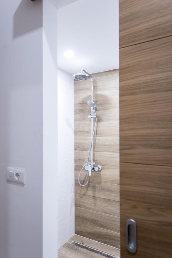 Holiday Flat Saraybosna Dış mekan fotoğraf